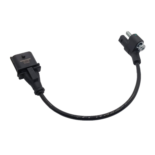 CF1170 Engine Crankshaft Position Sensor KTVC
