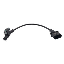 Load image into Gallery viewer, CF1170 Engine Crankshaft Position Sensor KTVC