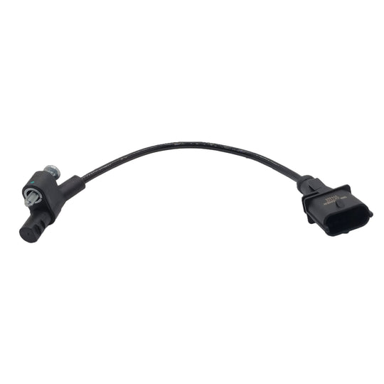 CF1170 Engine Crankshaft Position Sensor KTVC
