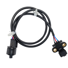 Charger l'image dans la galerie, CF1171 Engine Crankshaft Position Sensor KTVC