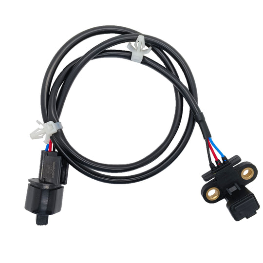 CF1171 Engine Crankshaft Position Sensor KTVC