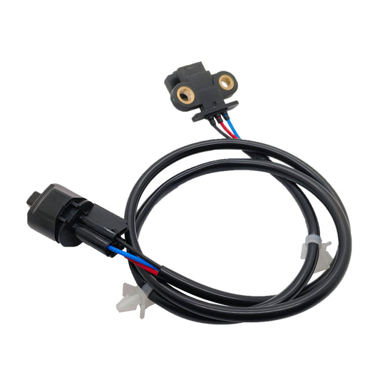 CF1171 Engine Crankshaft Position Sensor KTVC