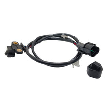 Charger l'image dans la galerie, CF1171 Engine Crankshaft Position Sensor KTVC