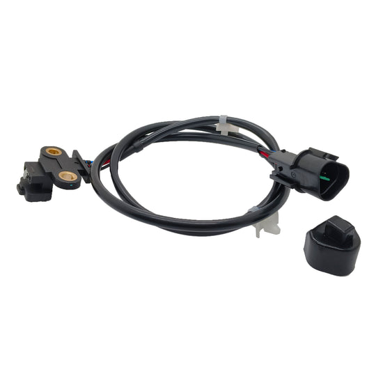 CF1171 Engine Crankshaft Position Sensor KTVC