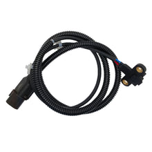 Load image into Gallery viewer, CF1172 Engine Crankshaft Position Sensor KTVC