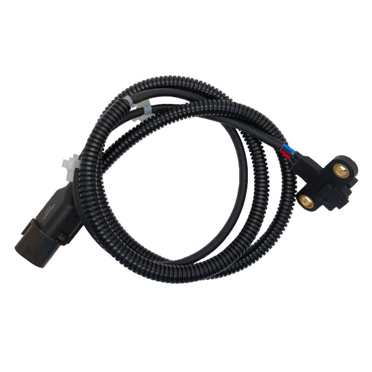 CF1172 Engine Crankshaft Position Sensor KTVC