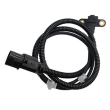 Load image into Gallery viewer, CF1172 Engine Crankshaft Position Sensor KTVC