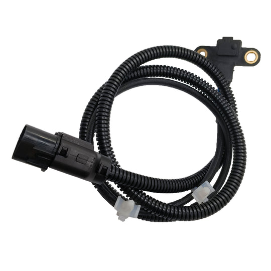 CF1172 Engine Crankshaft Position Sensor KTVC