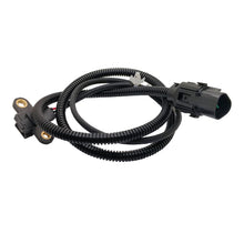Load image into Gallery viewer, CF1172 Engine Crankshaft Position Sensor KTVC