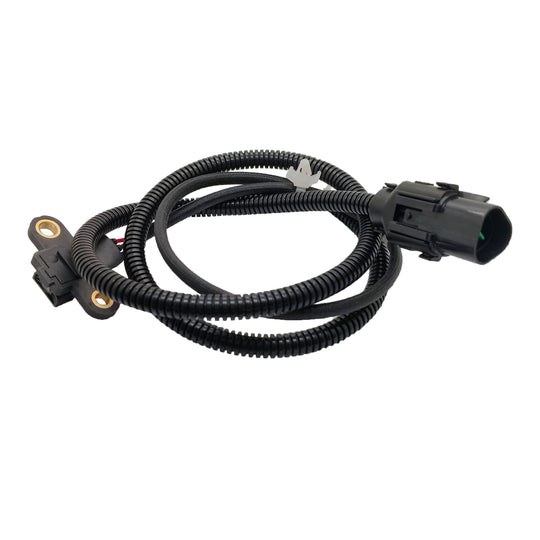 CF1172 Engine Crankshaft Position Sensor KTVC