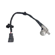 Charger l'image dans la galerie, CF1173 Engine Crankshaft Position Sensor KTVC