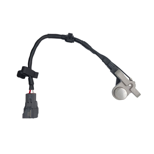 CF1173 Engine Crankshaft Position Sensor KTVC