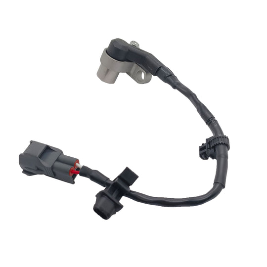 CF1173 Engine Crankshaft Position Sensor KTVC