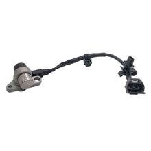 Charger l'image dans la galerie, CF1173 Engine Crankshaft Position Sensor KTVC