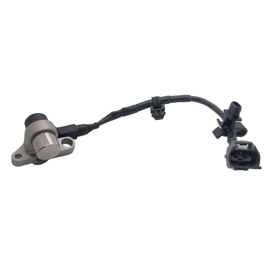 CF1173 Engine Crankshaft Position Sensor KTVC