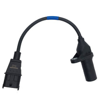 Charger l'image dans la galerie, CF1174 Engine Crankshaft Position Sensor KTVC