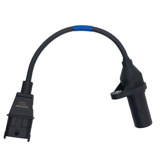 CF1174 Engine Crankshaft Position Sensor KTVC