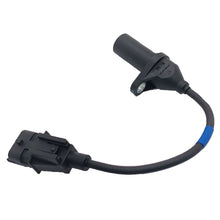 Charger l'image dans la galerie, CF1174 Engine Crankshaft Position Sensor KTVC