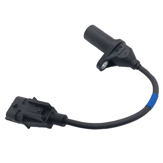 CF1174 Engine Crankshaft Position Sensor KTVC