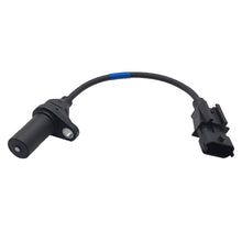 Charger l'image dans la galerie, CF1174 Engine Crankshaft Position Sensor KTVC