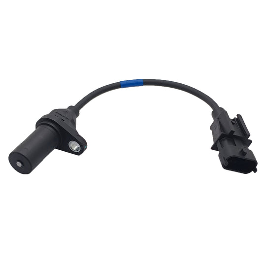 CF1174 Engine Crankshaft Position Sensor KTVC