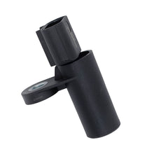 Charger l'image dans la galerie, CF1177 Engine Crankshaft Position Sensor KTVC