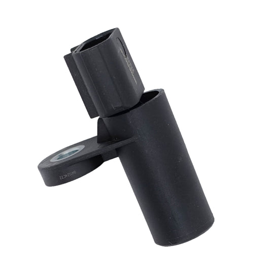 CF1177 Engine Crankshaft Position Sensor KTVC