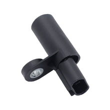 Charger l'image dans la galerie, CF1177 Engine Crankshaft Position Sensor KTVC