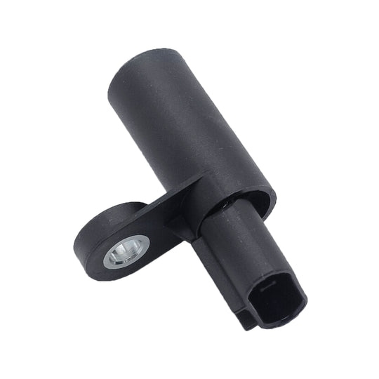 CF1177 Engine Crankshaft Position Sensor KTVC