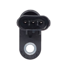 Charger l'image dans la galerie, CF1177 Engine Crankshaft Position Sensor KTVC
