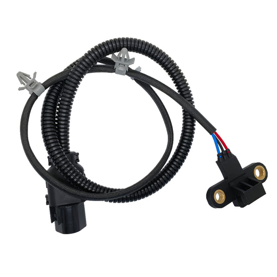 CF1178 Engine Crankshaft Position Sensor KTVC