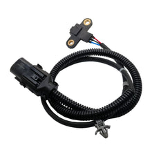Charger l'image dans la galerie, CF1178 Engine Crankshaft Position Sensor KTVC