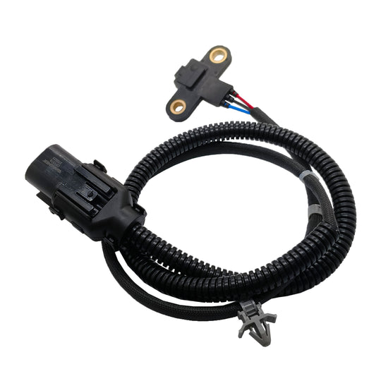 CF1178 Engine Crankshaft Position Sensor KTVC