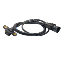 Charger l'image dans la galerie, CF1178 Engine Crankshaft Position Sensor KTVC