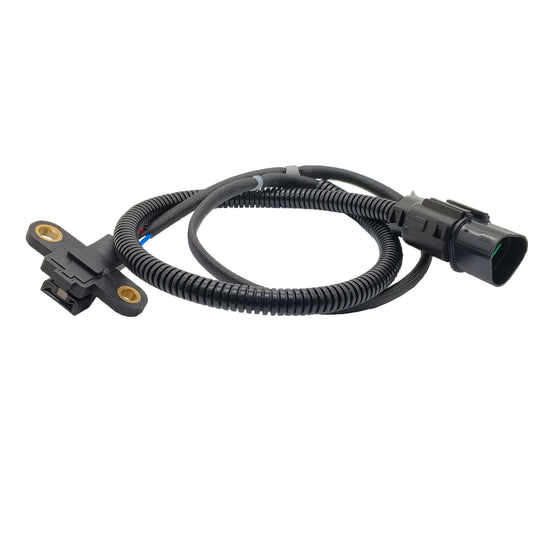CF1178 Engine Crankshaft Position Sensor KTVC