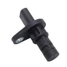 Charger l'image dans la galerie, CF1179 Engine Crankshaft Position Sensor KTVC