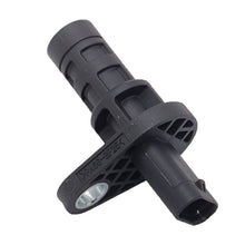 Charger l'image dans la galerie, CF1179 Engine Crankshaft Position Sensor KTVC