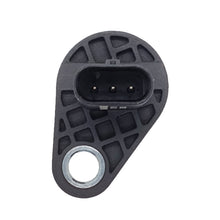 Charger l'image dans la galerie, CF1179 Engine Crankshaft Position Sensor KTVC