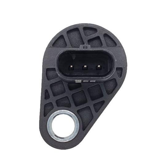 CF1179 Engine Crankshaft Position Sensor KTVC