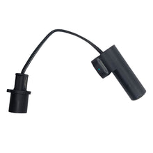 Charger l'image dans la galerie, CF1180 Engine Crankshaft Position Sensor KTVC