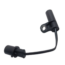 Charger l'image dans la galerie, CF1180 Engine Crankshaft Position Sensor KTVC
