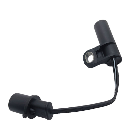 CF1180 Engine Crankshaft Position Sensor KTVC