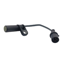 Charger l'image dans la galerie, CF1180 Engine Crankshaft Position Sensor KTVC