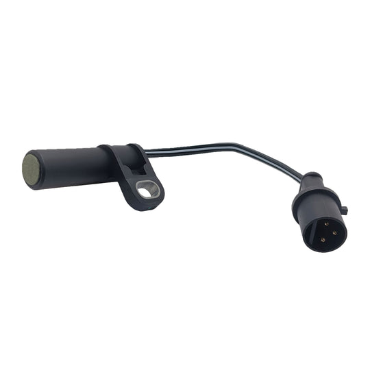 CF1180 Engine Crankshaft Position Sensor KTVC