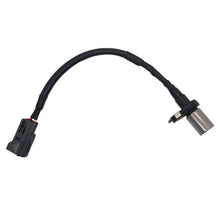 Charger l'image dans la galerie, CF1182 Engine Crankshaft Position Sensor KTVC