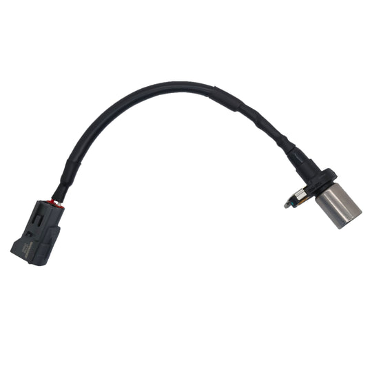 CF1182 Engine Crankshaft Position Sensor KTVC