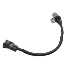 Charger l'image dans la galerie, CF1182 Engine Crankshaft Position Sensor KTVC