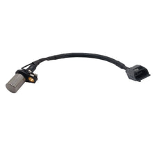 Charger l'image dans la galerie, CF1182 Engine Crankshaft Position Sensor KTVC