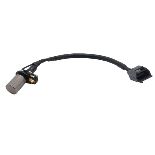 CF1182 Engine Crankshaft Position Sensor KTVC