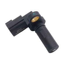 Charger l'image dans la galerie, CF1183 Engine Crankshaft Position Sensor KTVC
